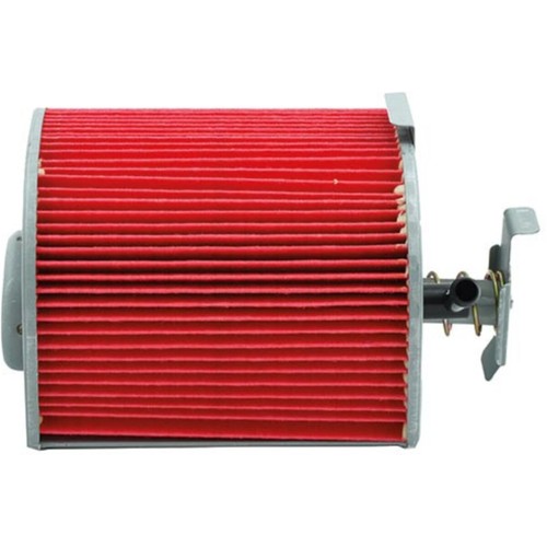 Air filter miw h1246 for - h1246, honda