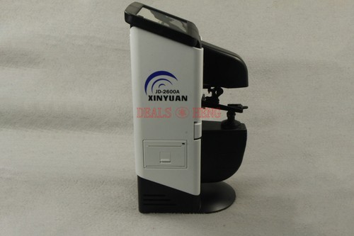 1pcs touch screen optical - 7'',