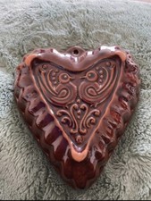 West German Vintage Hanging