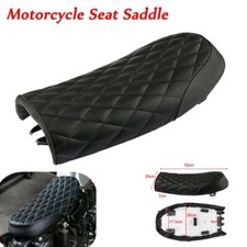 Motorcycle Mortorbike Seat
