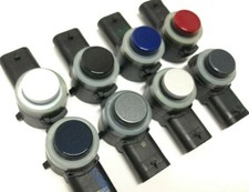 1x NEW GENUINE VW Transporter T6 Caravelle Parking Sensor 5Q0919275B (2016-2022)