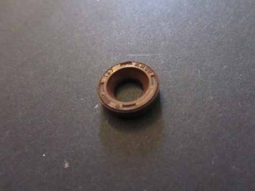 Genuine new mk1 mk2 - genuine,