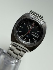 Vintage seiko sports - vintage,