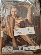 30 Den Sheer Vintage Wolford
