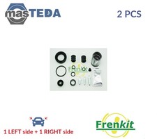 238902 BRAKE CALIPER REPAIR