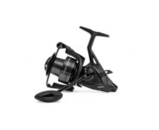 Zebco Ambition Feeder FS