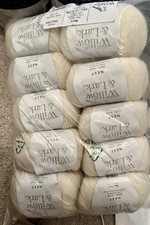 Willow & Lark Nest. 500g