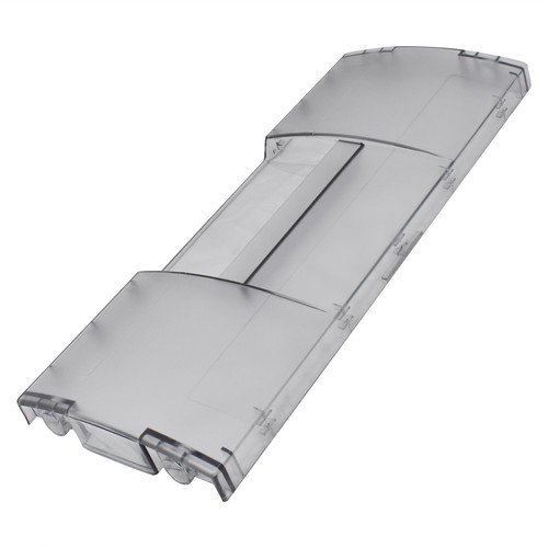 Howdens lamona hja6015 fridge - howdens,