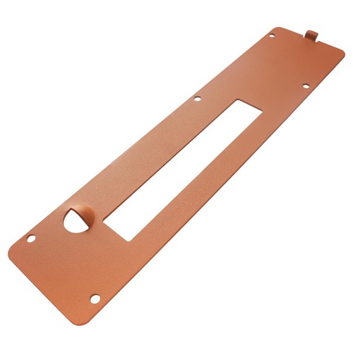 Dado insert for - insert, ridgid