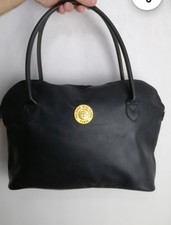 PPIERRE BALMAIN Paris Vintage