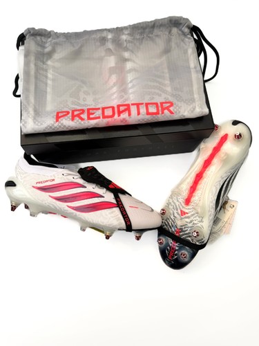 Adidas predator elite tongue - adidas,