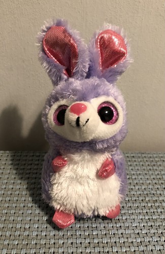 Keel toys mini - mini, motsu