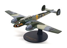 Ixo junior scale - junior, 1/72