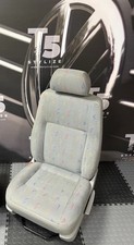 T6 1 transporter - vw, t6.1