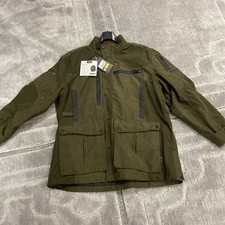 Verney Carron Sika Jacket