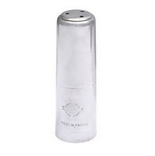 Selmer metal mouthpiece alto - mouthpiece,