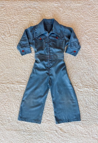 Children vintage western - children’s,