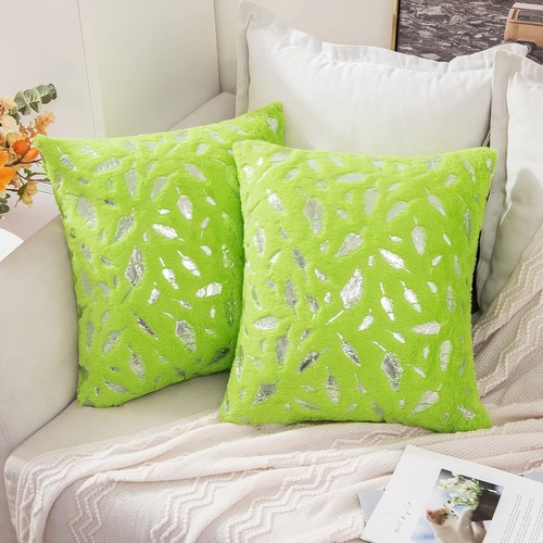 Miulee set soft sofa - of,
