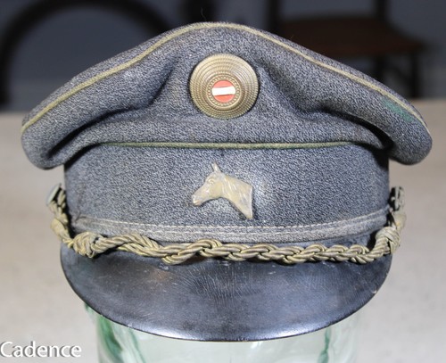 Ww2 german austria austrian - ww2,