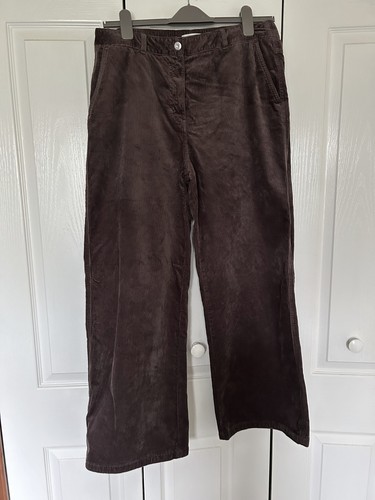 Per una cord wide - m&s,