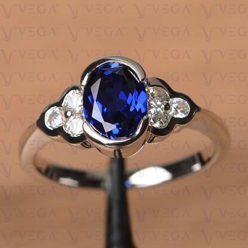 30carat oval cut - cut, natural