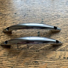 Vintage 1970’s Kitchen