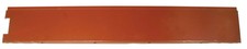 Door Skin, Lower Outer Repair