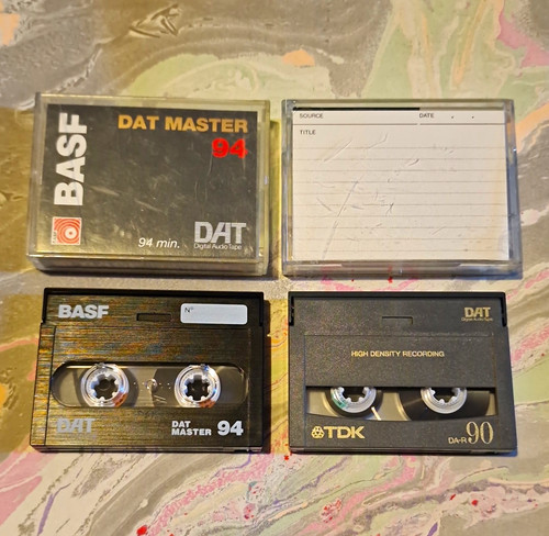 Basf master 94min 1x - master,