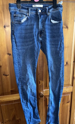 Zara men size euro uk - euro,