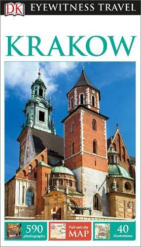 Eyewitness travel guide - eyewitness,