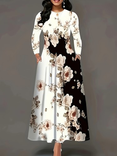 Ladies plus size holiday - size,