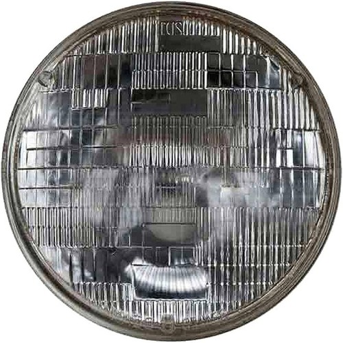 Mountney sb7014rhd sealed beam - sealed,