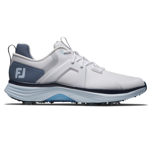 Footjoy hyperflex mens golf - hyperflex,