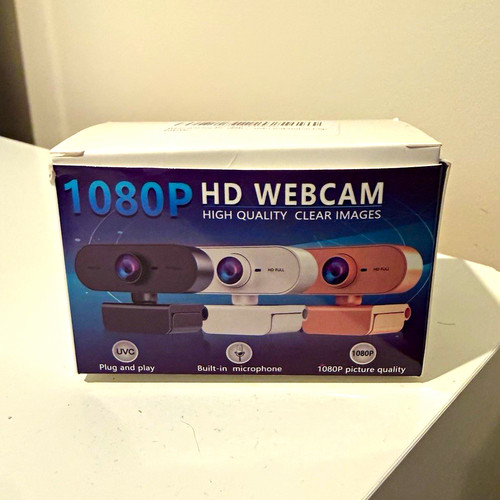 1080p webcam 1920x1080 usb - 1080p,