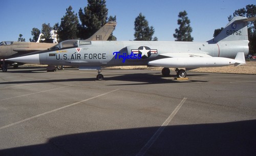 35mm aircraft slide 104 - 35mm,