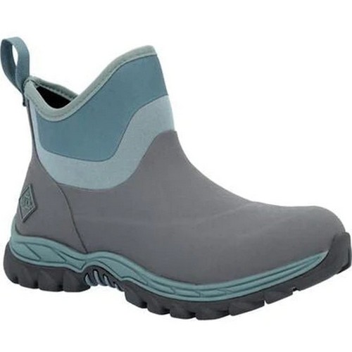Muck boots womens ladies - muck, womens/ladies