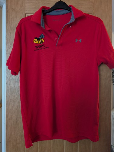 Polo golf under - golf, armour