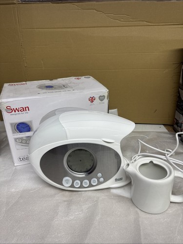 Swan stm201n vintage - stm201n, retro