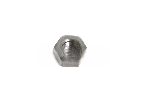 Genuine dewalt nut for dw735 - dewalt,