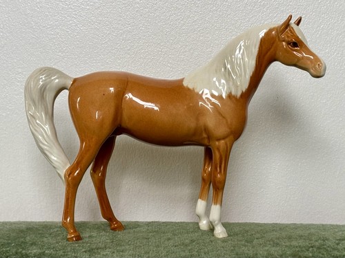 Beswick arab xayal 1265 - arab,
