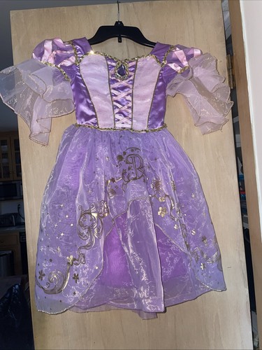 Authentic disney princess - authentic,
