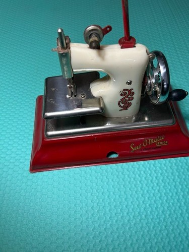 Vintage 1950 little betty - vintage, 1950's