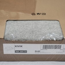 Ikea Kivik Sofa Cover Tibbleby