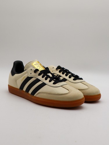 Adidas samba shoes - adidas, og