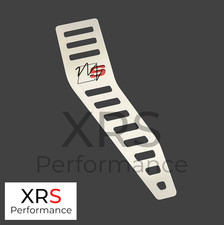 Fits audi 12 25 - 8y,
