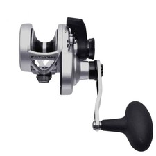 Penn Fathom II FTHII10XNLDLH