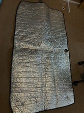 Motorhome Ducato 2001 Roller