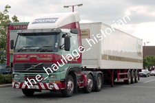 Thh truck photos - -, volvo