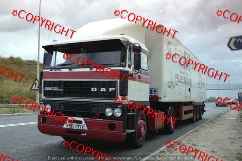Truck photo j jack - -, g