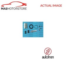 BRAKE CALIPER REPAIR KIT REAR